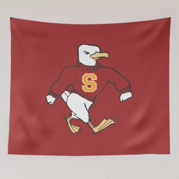 Item preview, Salisbury University designed and sold by yeseulahn6.