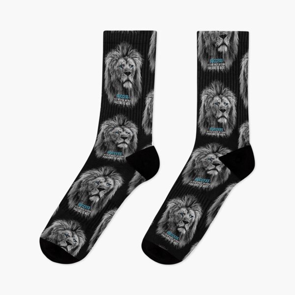 Item preview, Success is our only option designed and sold by hiunlimit.