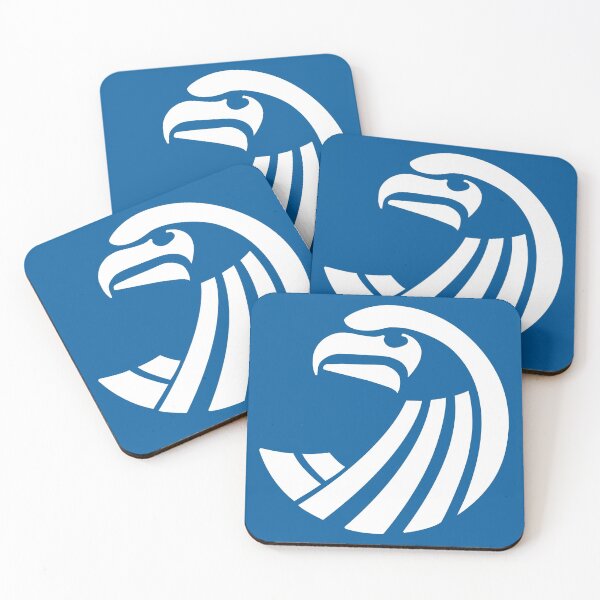 Item preview, Salve Regina University designed and sold by yeseulahn6.