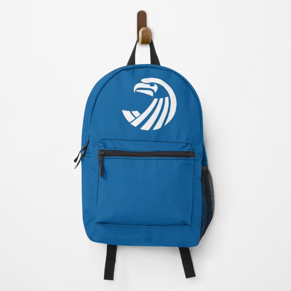 Item preview, Salve Regina University designed and sold by yeseulahn6.