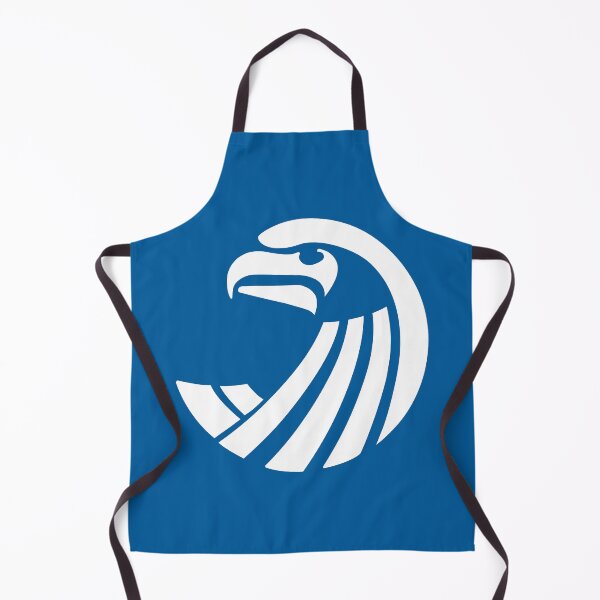 Item preview, Salve Regina University designed and sold by yeseulahn6.