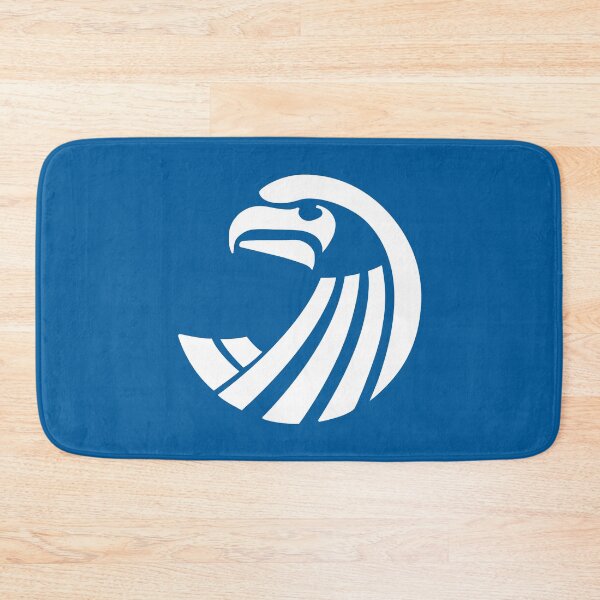 Item preview, Salve Regina University designed and sold by yeseulahn6.