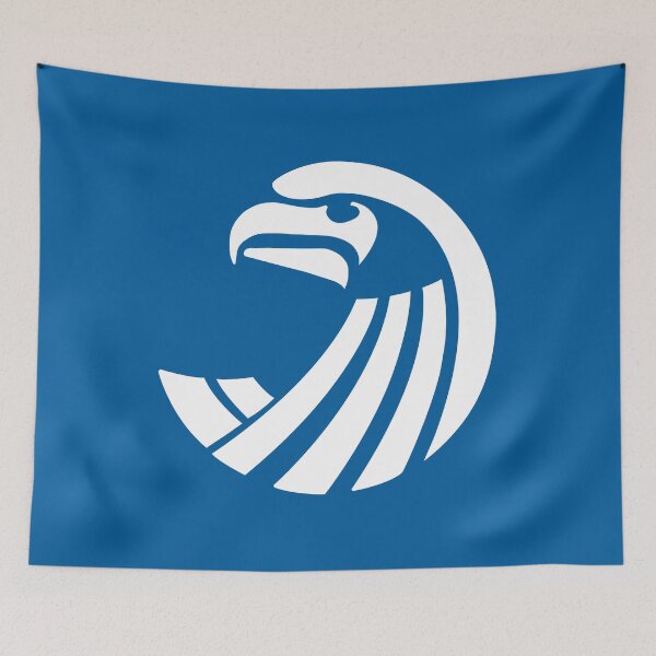 Item preview, Salve Regina University designed and sold by yeseulahn6.