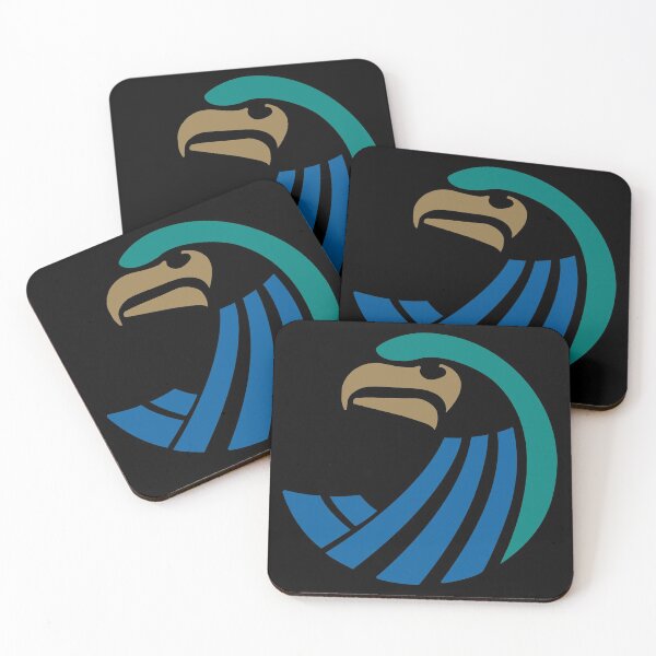Item preview, Salve Regina University designed and sold by yeseulahn6.
