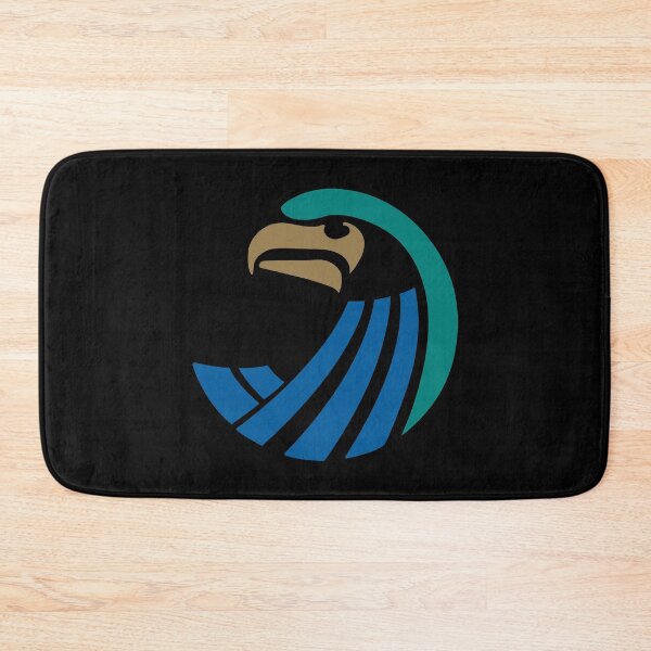 Item preview, Salve Regina University designed and sold by yeseulahn6.