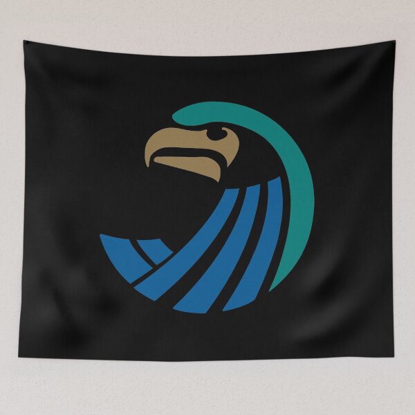 Item preview, Salve Regina University designed and sold by yeseulahn6.