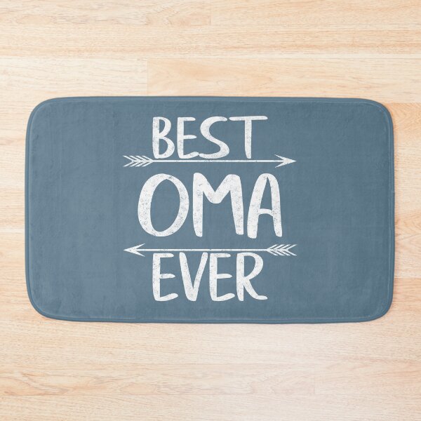 Item preview, Best Oma Ever Shirt Funny Mother's Day Gift Christmas designed and sold by KuznecovaDesign.