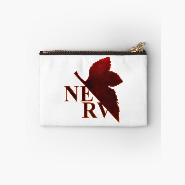 Item preview, Nerv  designed and sold by Skyland66.