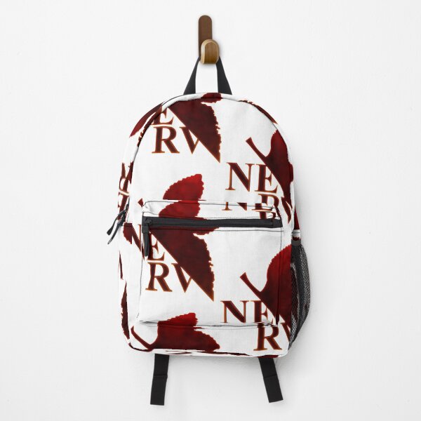 Item preview, Nerv designed and sold by Skyland66.