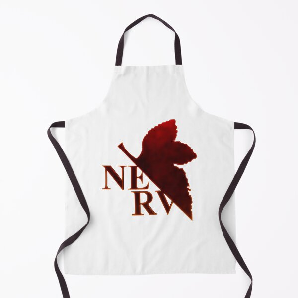Item preview, Nerv designed and sold by Skyland66.