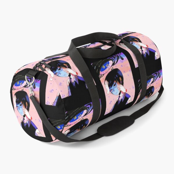 Item preview, Omori Art designed and sold by narcocynic.