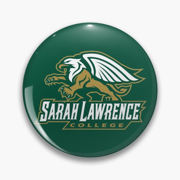 Item preview, Sarah Lawrence College designed and sold by yeseulahn6.