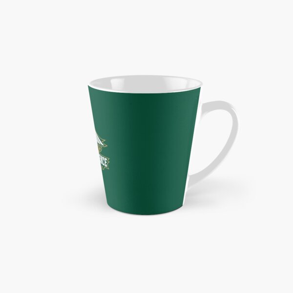 Item preview, Sarah Lawrence College designed and sold by yeseulahn6.