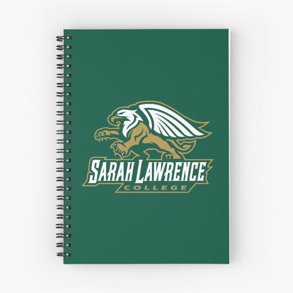 Item preview, Sarah Lawrence College designed and sold by yeseulahn6.
