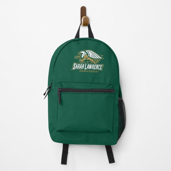 Item preview, Sarah Lawrence College designed and sold by yeseulahn6.