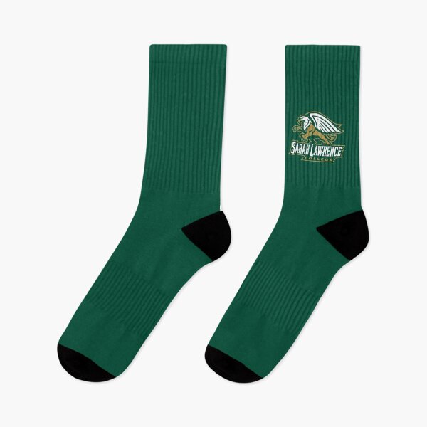 Item preview, Sarah Lawrence College designed and sold by yeseulahn6.