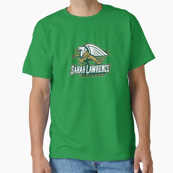 Item preview, Sarah Lawrence College designed and sold by yeseulahn6.
