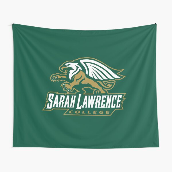 Item preview, Sarah Lawrence College designed and sold by yeseulahn6.
