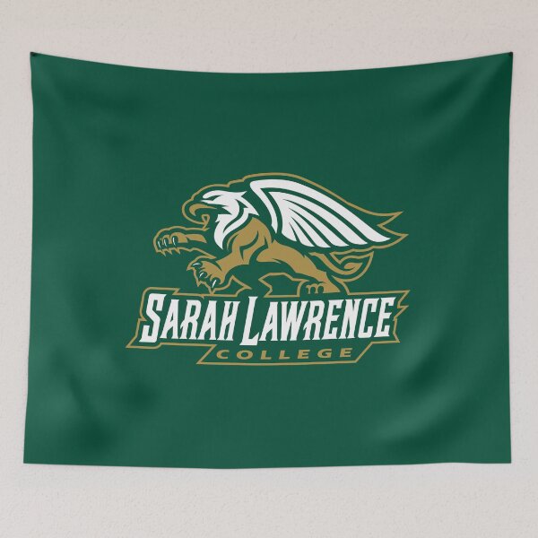 Item preview, Sarah Lawrence College designed and sold by yeseulahn6.