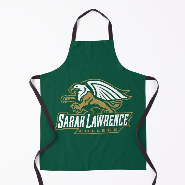 Item preview, Sarah Lawrence College designed and sold by yeseulahn6.