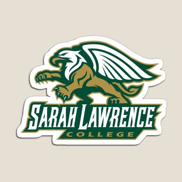 Aperçu de l'œuvre Collège Sarah Lawrence créée et vendue par yeseulahn6.