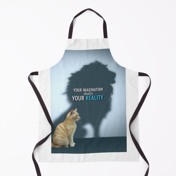 Item preview, Imagination to Reality designed and sold by hiunlimit.
