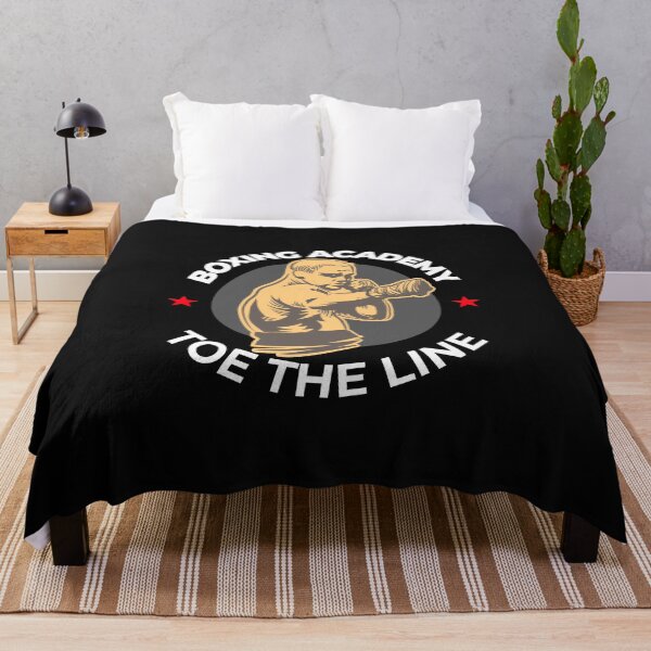 Item preview, Toe the line designed and sold by TitanRN.