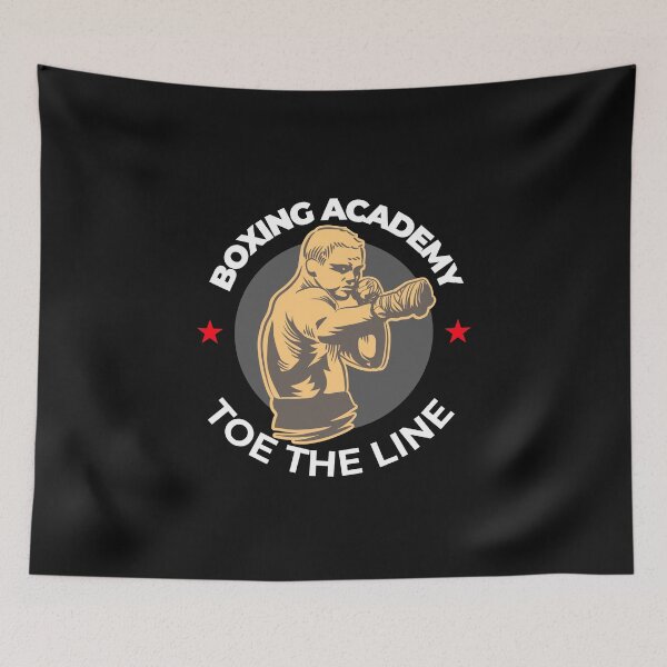 Item preview, Toe the line designed and sold by TitanRN.