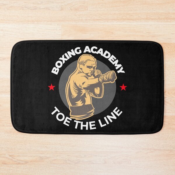 Item preview, Toe the line designed and sold by TitanRN.