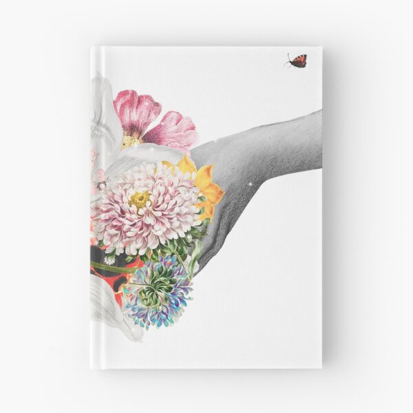 Item preview, Flores de verano designed and sold by TBS8.