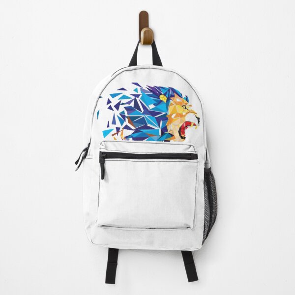 Item preview, Lion King designed and sold by S-Dullaj.