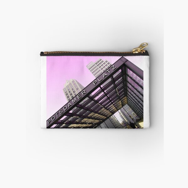 Item preview, Potsdamer Platz designed and sold by Sigbert Georgi.