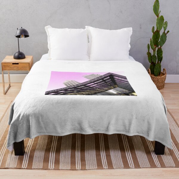 Item preview, Potsdamer Platz designed and sold by Sigbert Georgi.