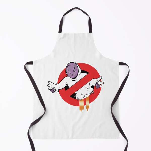Item preview, Angelbusters designed and sold by Skyland66.