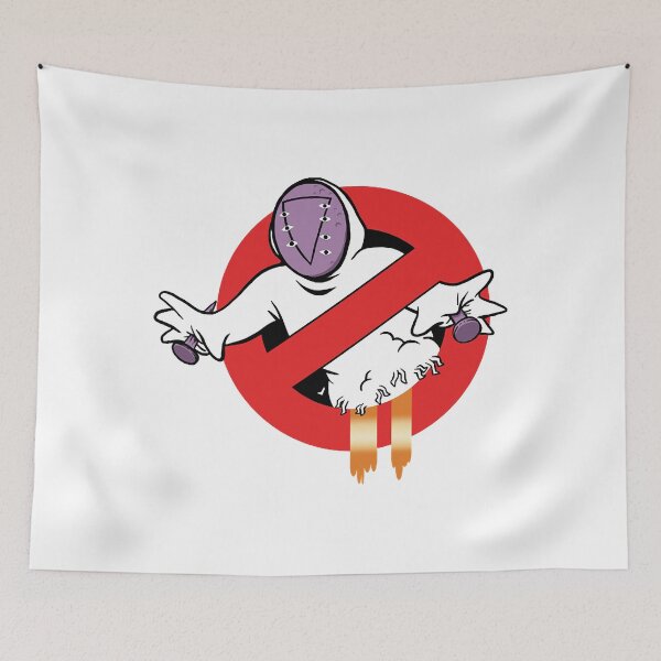 Item preview, Angelbusters  designed and sold by Skyland66.