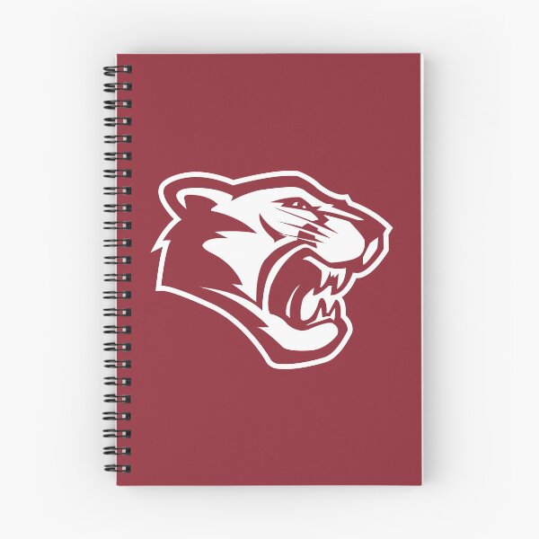 Item preview, Schreiner University designed and sold by yeseulahn6.
