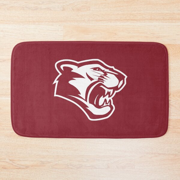 Item preview, Schreiner University designed and sold by yeseulahn6.