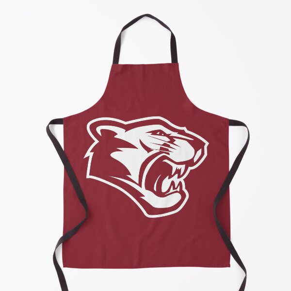 Item preview, Schreiner University designed and sold by yeseulahn6.