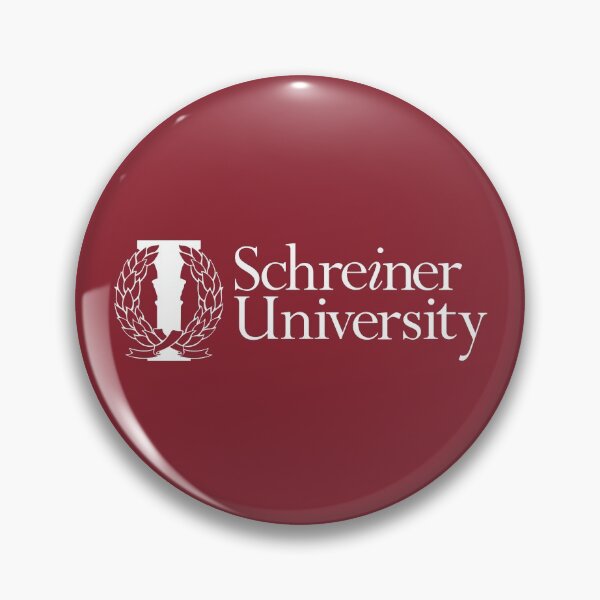 Item preview, Schreiner University designed and sold by yeseulahn6.