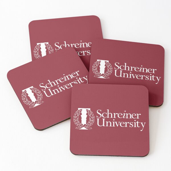 Item preview, Schreiner University designed and sold by yeseulahn6.