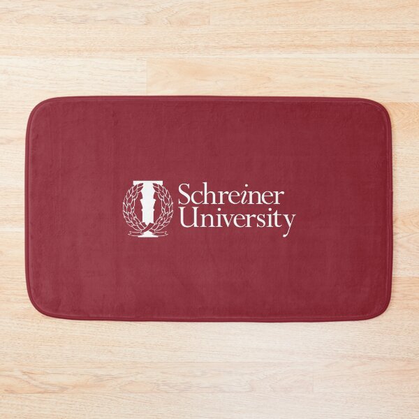 Item preview, Schreiner University designed and sold by yeseulahn6.