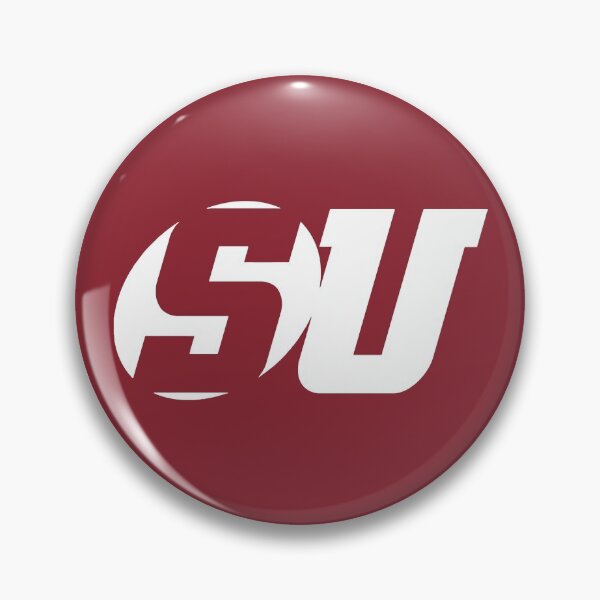 Item preview, Schreiner University designed and sold by yeseulahn6.