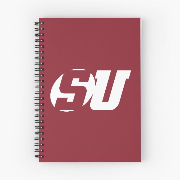 Item preview, Schreiner University designed and sold by yeseulahn6.