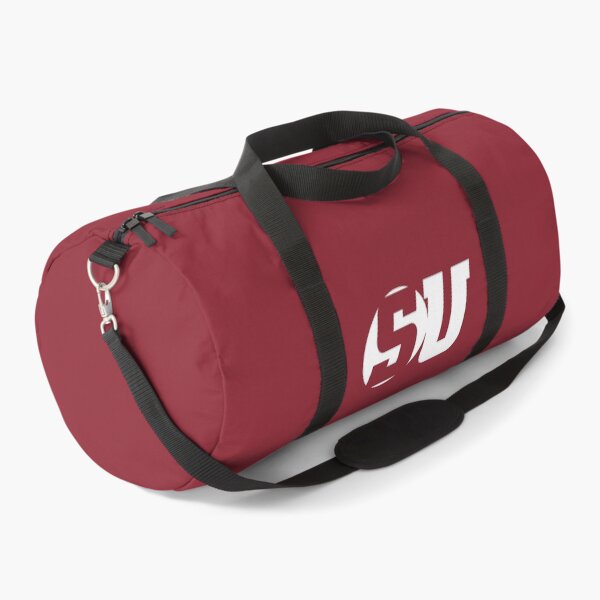 Item preview, Schreiner University designed and sold by yeseulahn6.