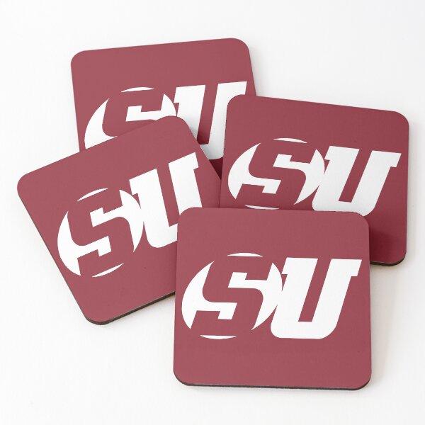 Item preview, Schreiner University designed and sold by yeseulahn6.