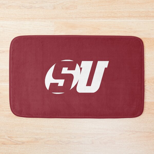 Item preview, Schreiner University designed and sold by yeseulahn6.