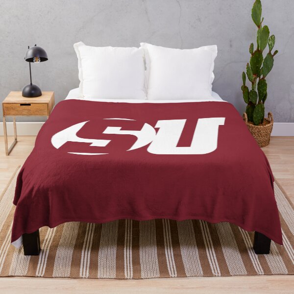 Item preview, Schreiner University designed and sold by yeseulahn6.