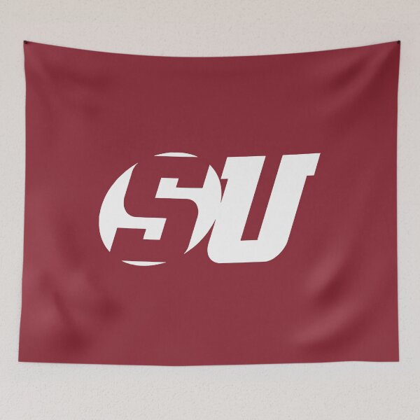 Item preview, Schreiner University designed and sold by yeseulahn6.