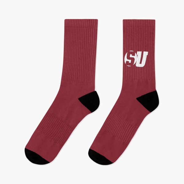 Item preview, Schreiner University designed and sold by yeseulahn6.