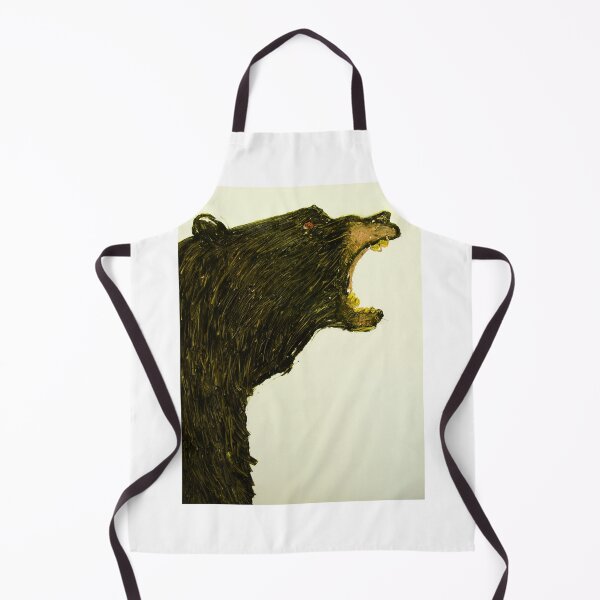 Item preview, ROAR! designed and sold by donna malone.